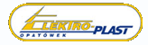 Elektro-plast Opat&oacute;wek